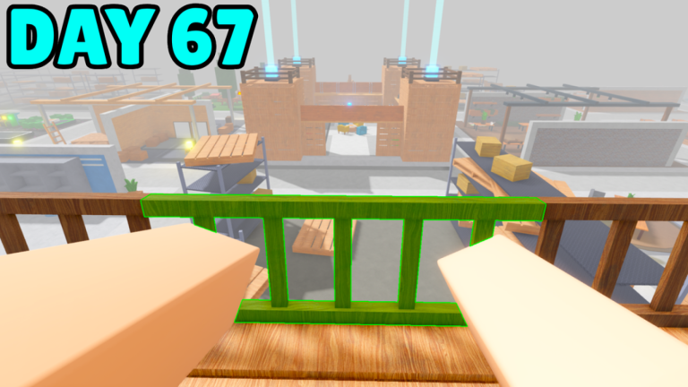 24 Hours Overnight [🌙NIGHTMARKET]  screenshot