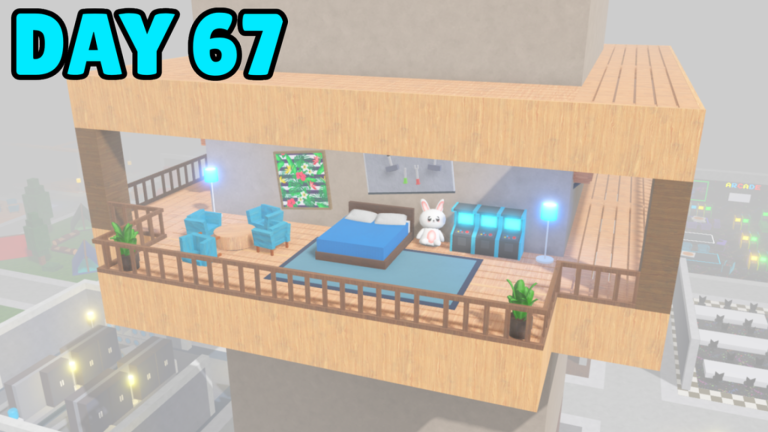 24 Hours Overnight [🌙NIGHTMARKET]  screenshot