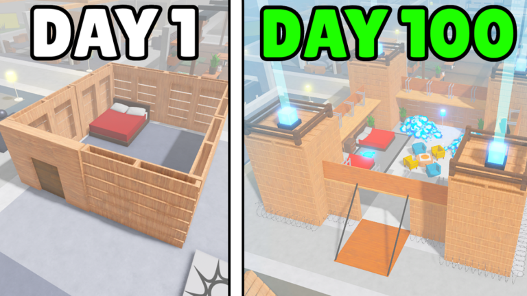 24 Hours Overnight [🌙NIGHTMARKET]  screenshot