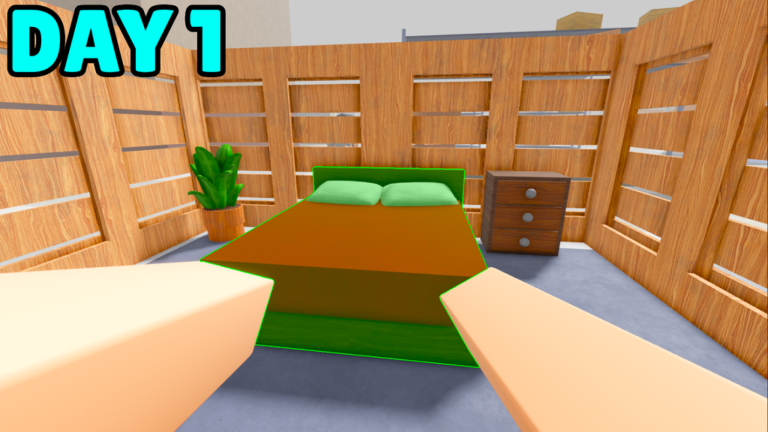 24 Hours Overnight [🌙NIGHTMARKET]  screenshot