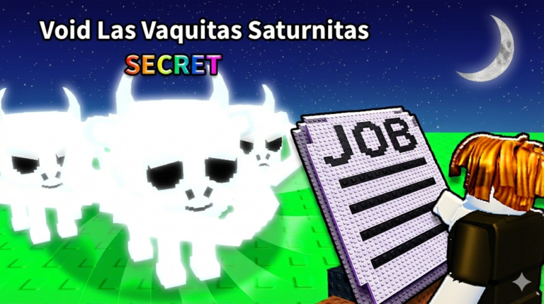 [💼] My Working Brainrots screenshot