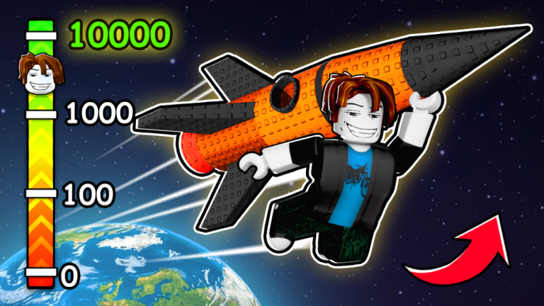 🚀 LEARN TO FLY screenshot