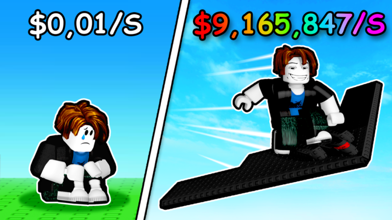 🚀 LEARN TO FLY screenshot