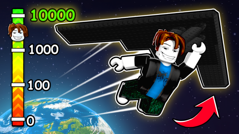 🚀 LEARN TO FLY screenshot