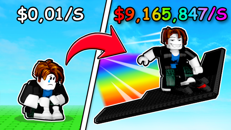 🚀 LEARN TO FLY screenshot