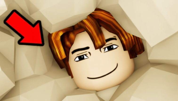 💀 Hide or Hunt! screenshot