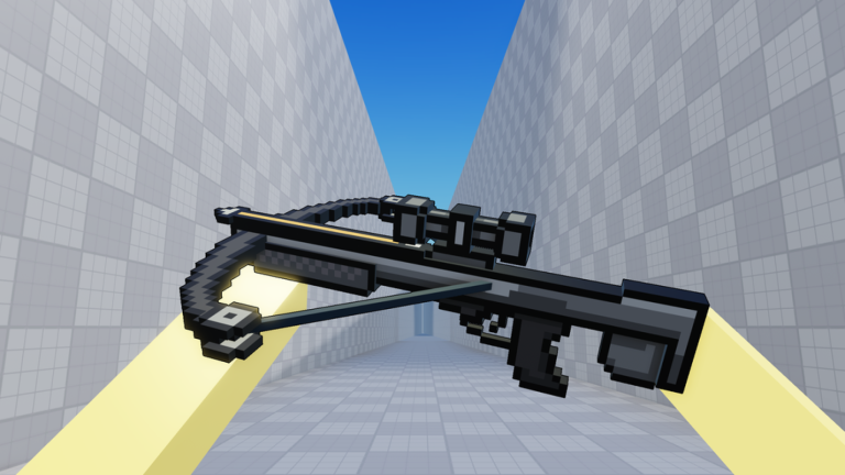 [FPS] Flick screenshot