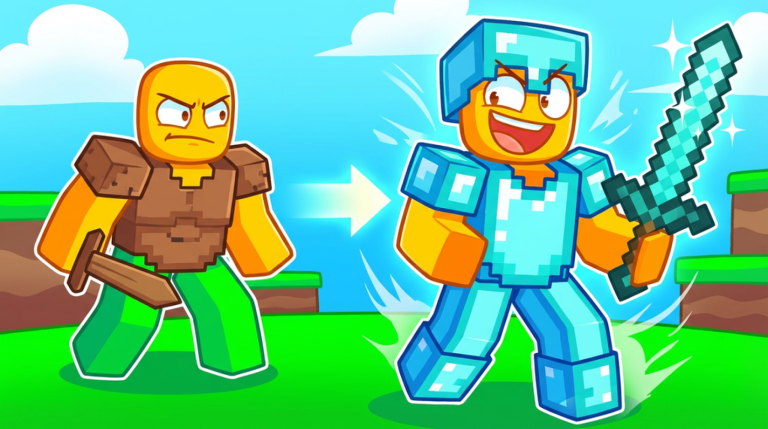 1 Kill = 1 Armor! screenshot