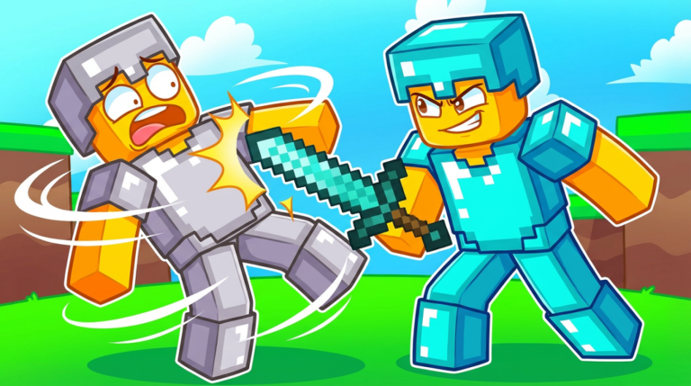 1 Kill = 1 Armor! screenshot