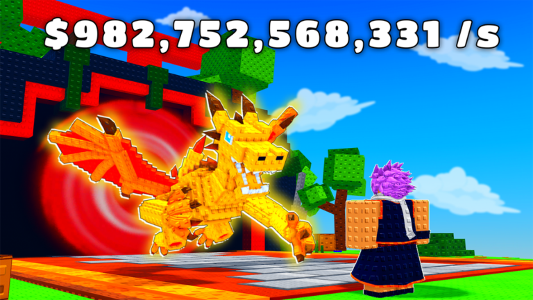 [🎃] Anime Vs Brainrots screenshot