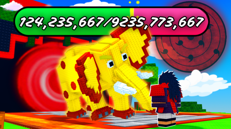 [🎃] Anime Vs Brainrots screenshot