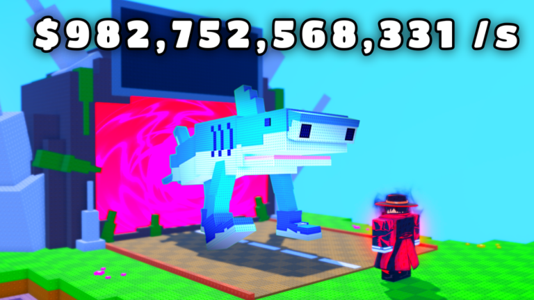 [🎃] Anime Vs Brainrots screenshot