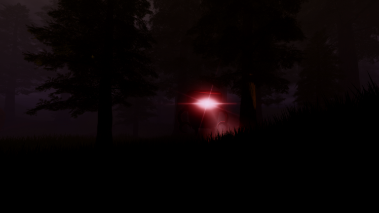 Omnidroids Test screenshot