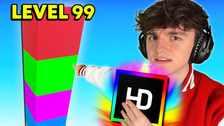 Cheap Admin Slap Tower [4 Robux] screenshot