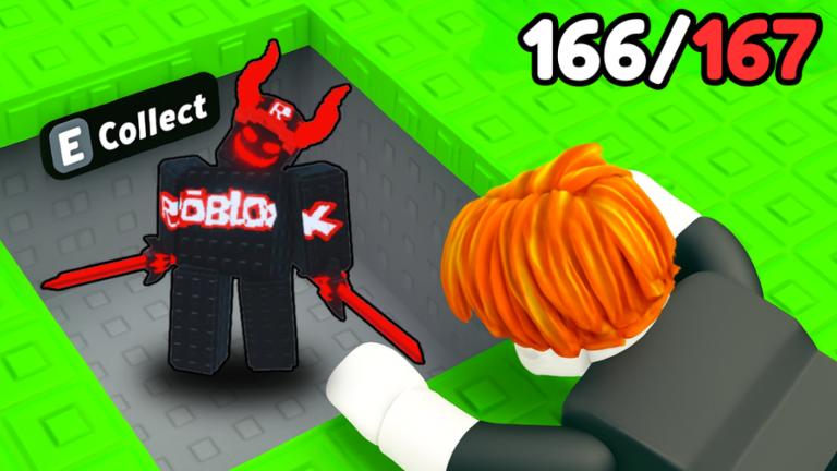 Find Brainrots On A Mountain [💔170] screenshot