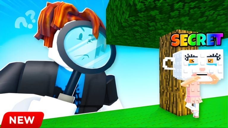 Find Brainrots On A Mountain [💔170] screenshot