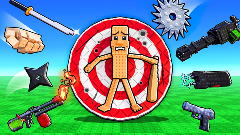 Beat Your Brainrot screenshot