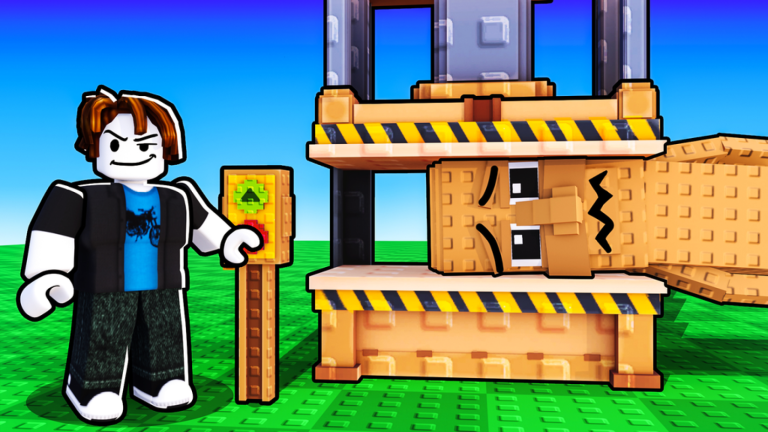 Beat Your Brainrot screenshot