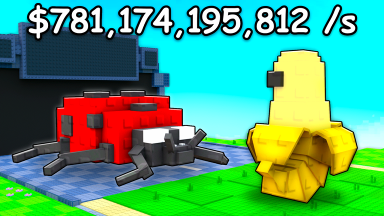 Fruits Vs Insects 🍎 screenshot