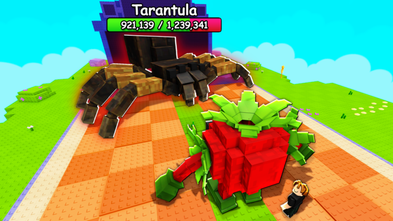 Fruits Vs Insects 🍎 screenshot