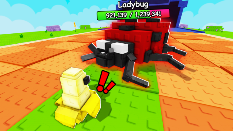 Fruits Vs Insects 🍎 screenshot