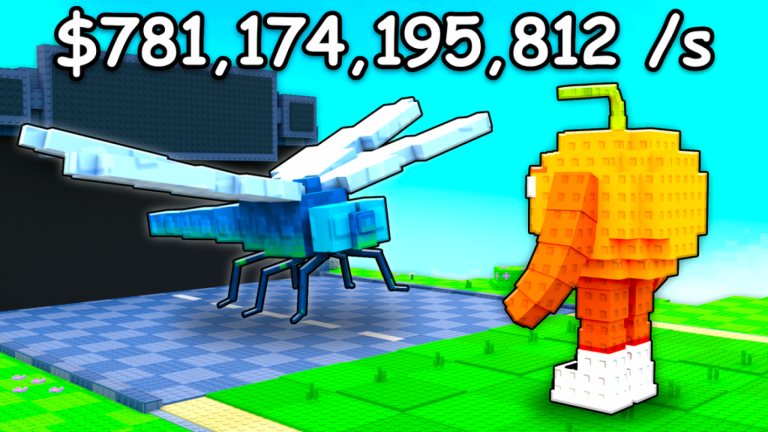 Fruits Vs Insects 🍎 screenshot