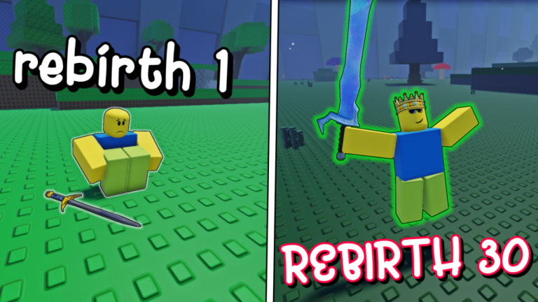 Untitled Skill Upgrade Game [BETA] screenshot