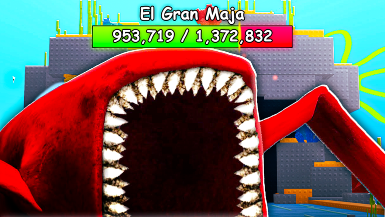 Plants Vs Fish 🐠 screenshot