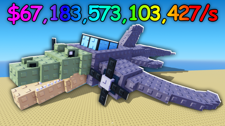 Plants Vs Fish 🐠 screenshot