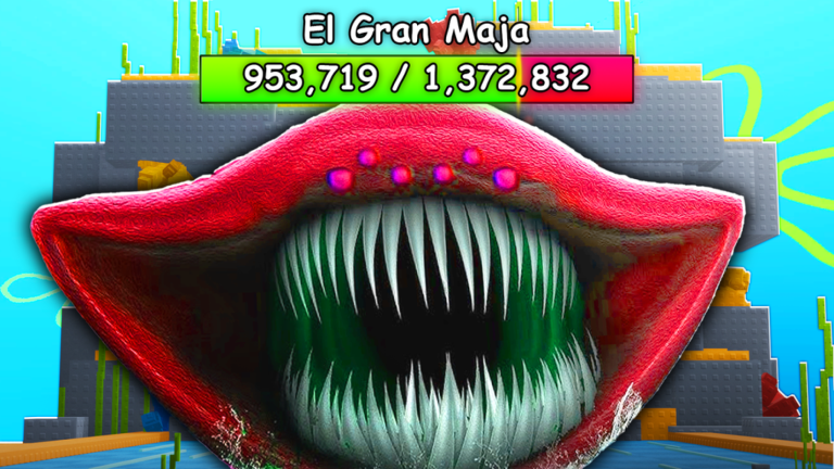 Plants Vs Fish 🐠 screenshot