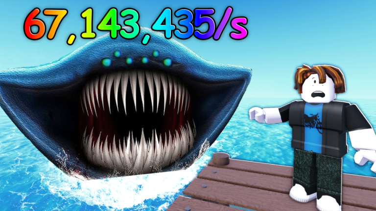 Plants Vs Fish 🐠 screenshot