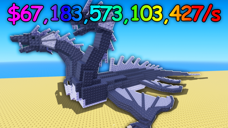 Plants Vs Fish 🐠 screenshot