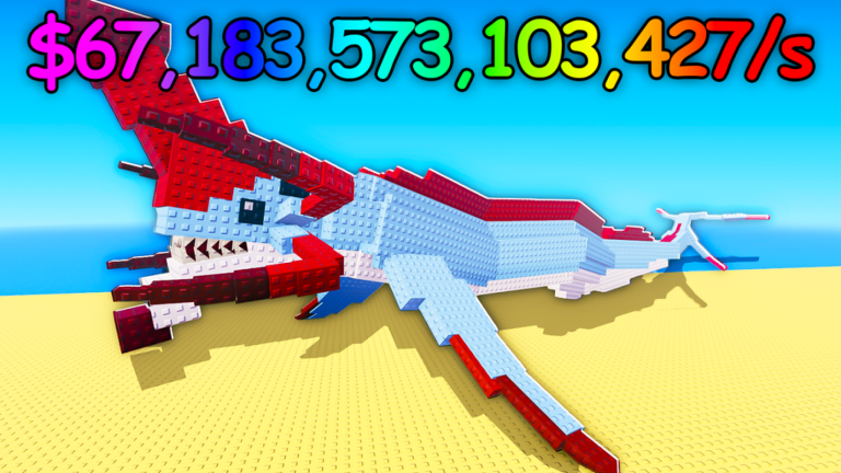 Plants Vs Fish 🐠 screenshot