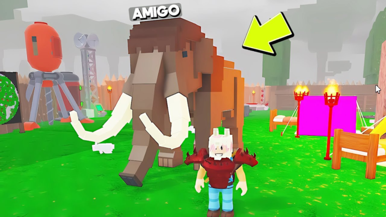 Better Animal Wins? screenshot