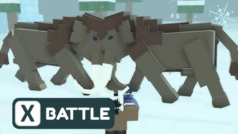 Better Animal Wins? screenshot