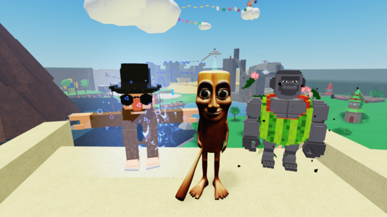 Find the Brainrot *113* screenshot