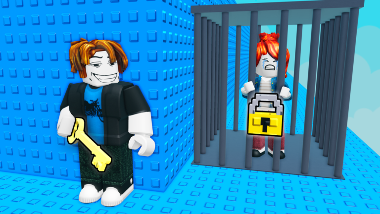 [🚪] Escape Troll Tower screenshot