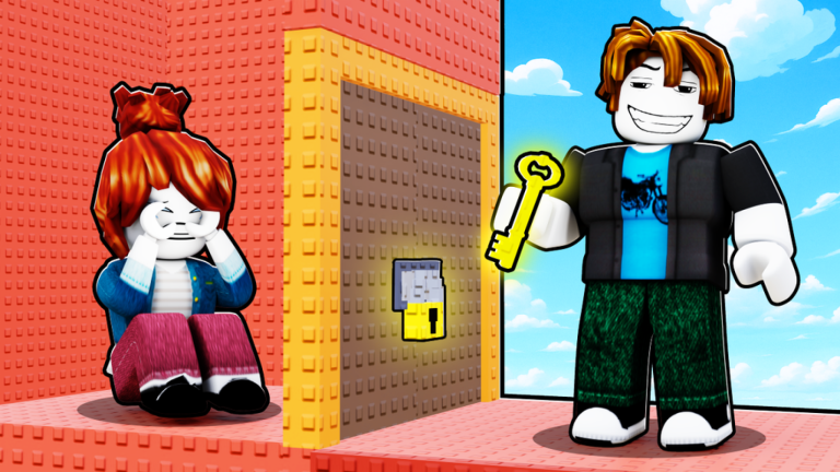 [🚪] Escape Troll Tower screenshot