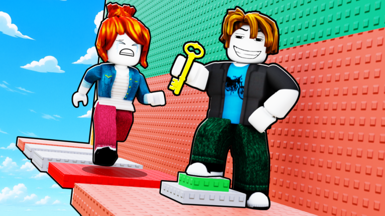 [🚪] Escape Troll Tower screenshot