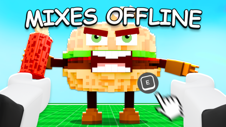 Make a Juice 🧃 screenshot