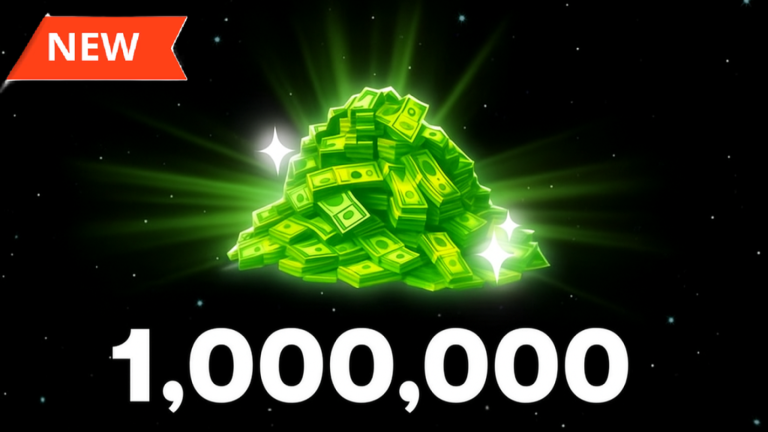 $100,000 Get Easy Parkour Obby Stages screenshot