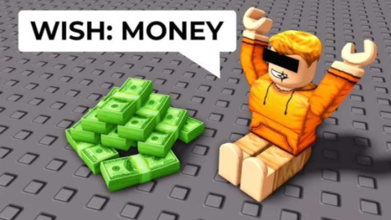 95% Impossible Win Glass Reach Fun Obby💸 screenshot