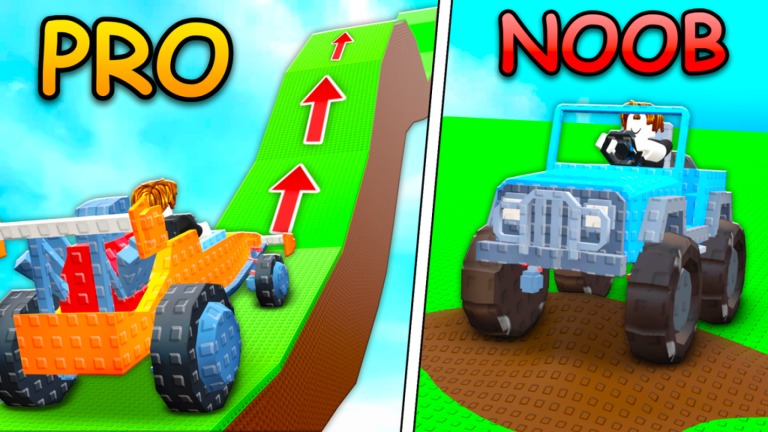 Climb the Hill🚗 screenshot