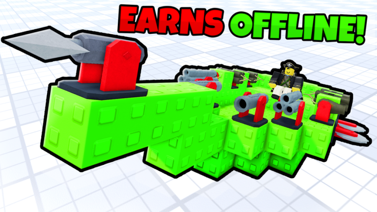 BATTLE BOATS ⚓💣 screenshot