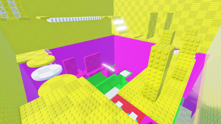 Trolls cannot stop you from winning this tower screenshot