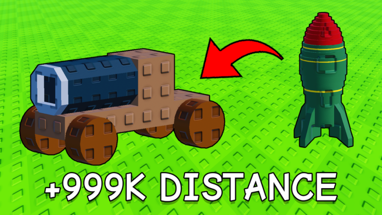 🎄 Build a Cannon screenshot