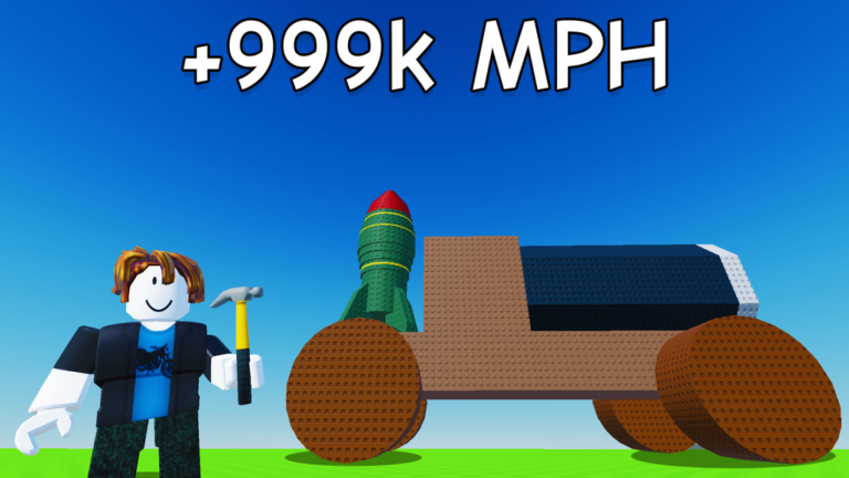 🎄 Build a Cannon screenshot