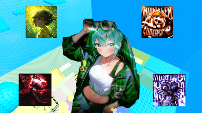 Phonk Tower INFINITY 🎵 screenshot