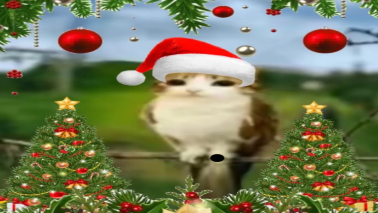 🎵MEOWL TOWER🎵 screenshot