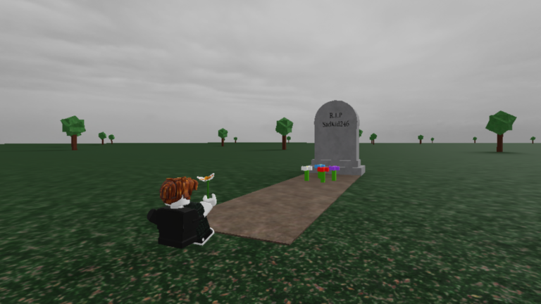 RIP Sadkid246 😢 screenshot